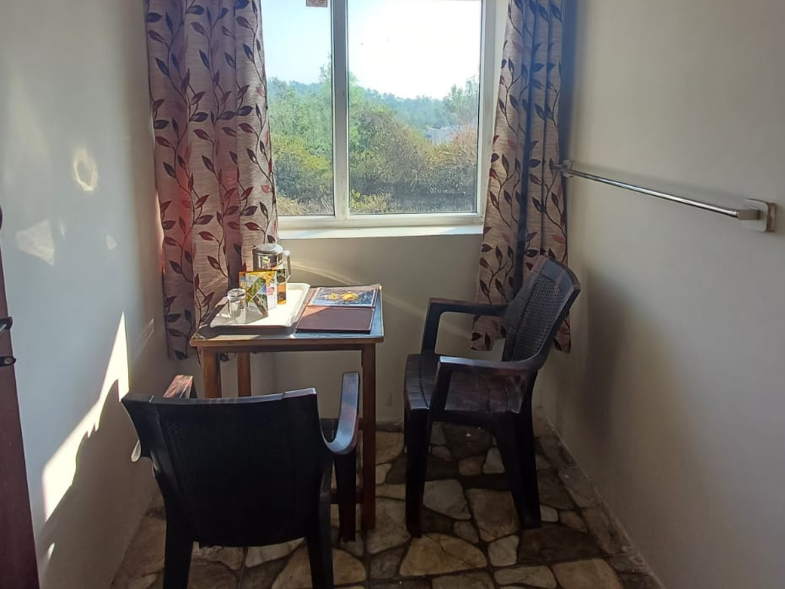 Executive Room Image 3